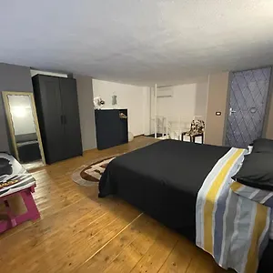 Casa Kennedy Cagliari