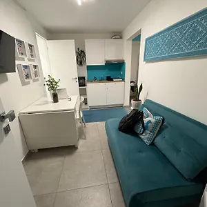 Stampixeddu Cagliari